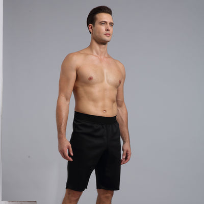 Pantalones Deportivos Moldeadores de Alto Rendimiento - Image 2