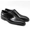 Zapatos Formales de Cuero Genuino para Hombre - Primera Capa Premium