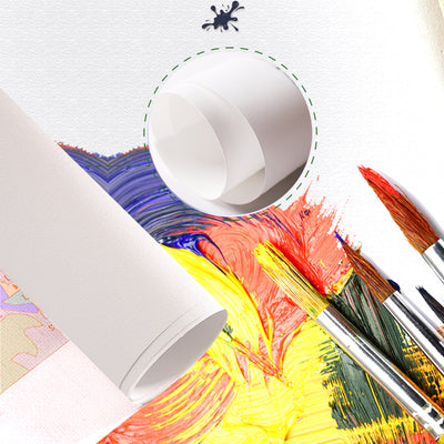 Pintura Digital Personalizada - Image 10