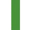 5PC Green 500x50x0. - 9mm