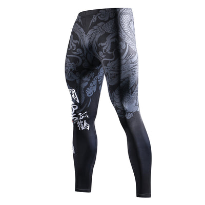 Pantalones de Corte Clásico con Estilo Nacional y Máxima Comodidad - Image 3