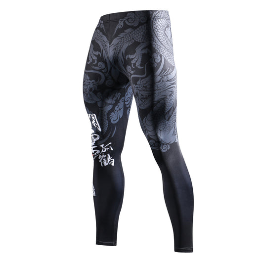 Pantalones de Corte Clásico con Estilo Nacional y Máxima Comodidad - Image 3