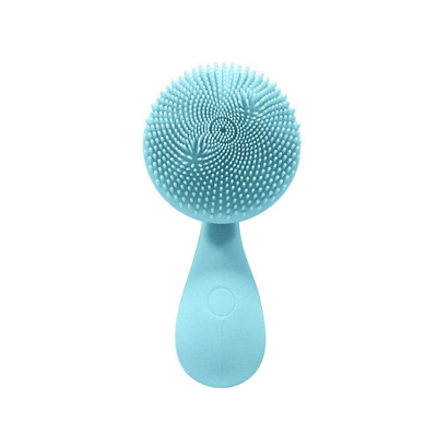 Limpiador Facial Eléctrico - Image 7