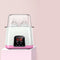 Rosado Remote Control AU