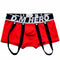 Vermelho