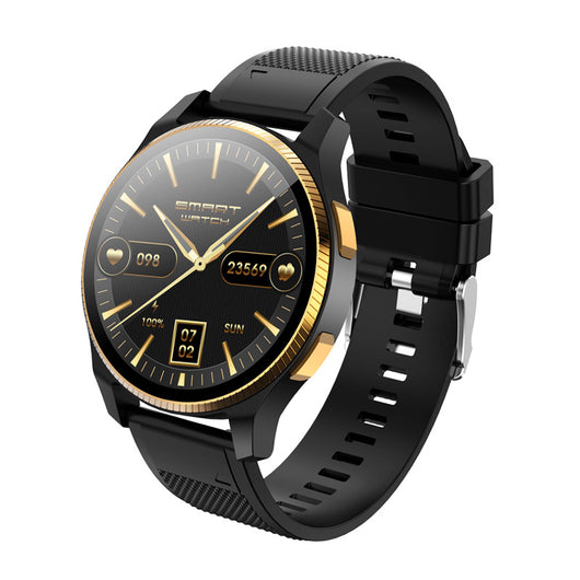 Reloj Inteligente Bluetooth Personalizado a Prueba de Agua con Doble Modo - Image 9