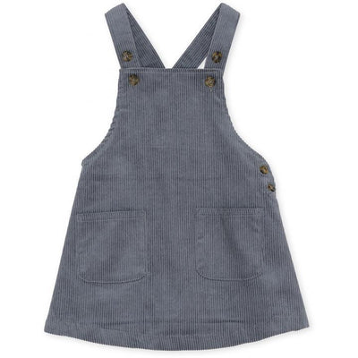Pantalones Cortos de Pana para Niños - Comodidad y Estilo - Image 21