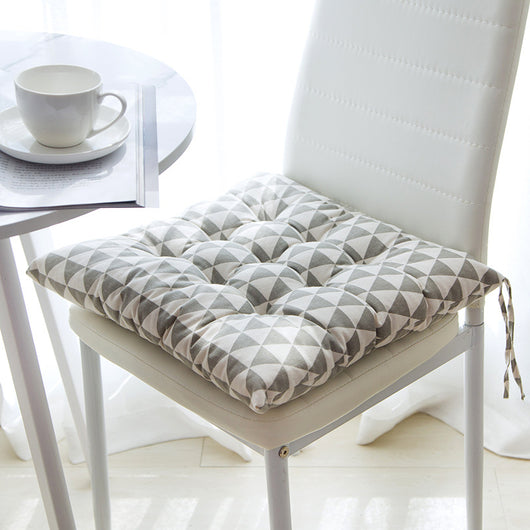 Cojín para Silla de Verano - Image 5