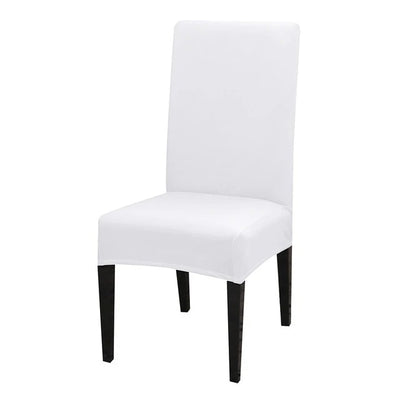 Funda Elástica para Silla - Image 16