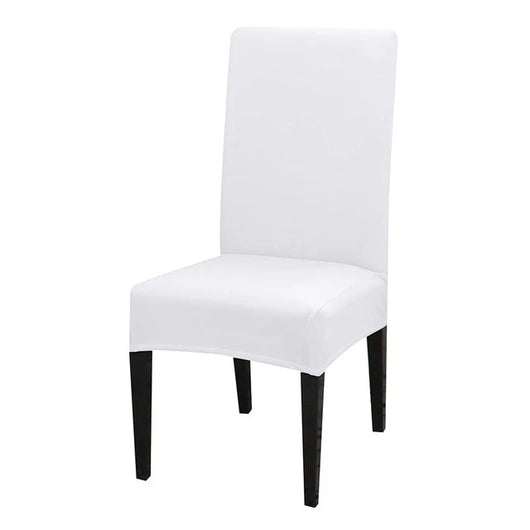 Funda Elástica para Silla - Image 16