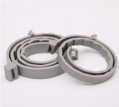 Collar Antipulgas y Garrapatas para Gatos y Perros - Image 7