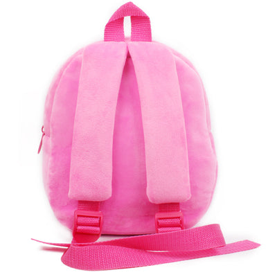 Mochila Infantil Pequeña con Diseño Cartoon para Bebés de 1 a 2 Años - Image 4