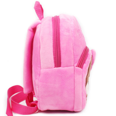 Mochila Infantil Pequeña con Diseño Cartoon para Bebés de 1 a 2 Años - Image 3