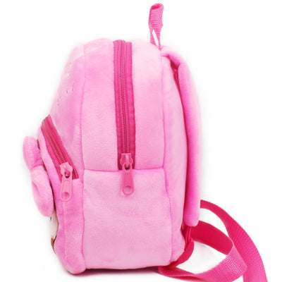 Mochila Infantil Pequeña con Diseño Cartoon para Bebés de 1 a 2 Años - Image 2