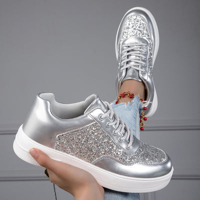 Zapatillas de Running Casual para Estudiantes - Image 6