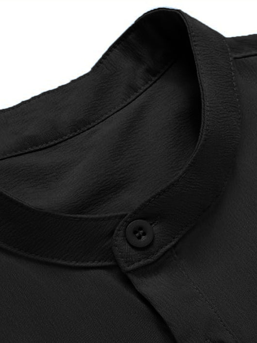 Chaleco Base Layer sin Mangas para Hombre - Outdoor Casual - Image 14