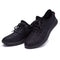 Zapatos Casuales de Malla Otoñal Resistentes al Desgaste