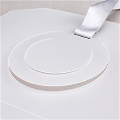 Tabla Organizadora de Ropa Plegable para Armario - Image 11