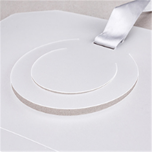Tabla Organizadora de Ropa Plegable para Armario - Image 11