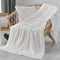 Blanco 120 Cmx 180 Cm
