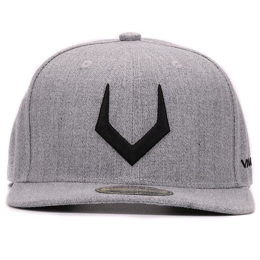 Gorra de Béisbol Alphabet - Image 2