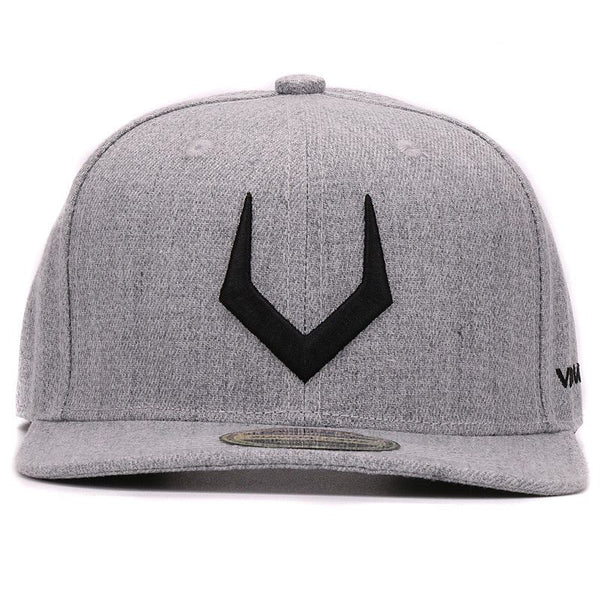 Gorra de Béisbol Alphabet