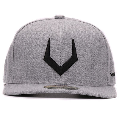Gorra de Béisbol Alphabet - Image 2