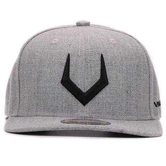 Gorra de Béisbol Alphabet - Image 2