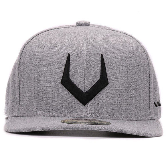 Gorra de Béisbol Alphabet