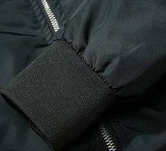 Uniforme de Béisbol Profesional - Image 12