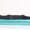 Azul Cielo Talla L