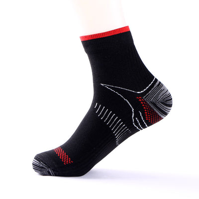 Calcetines de Compresión Deportiva - Image 4
