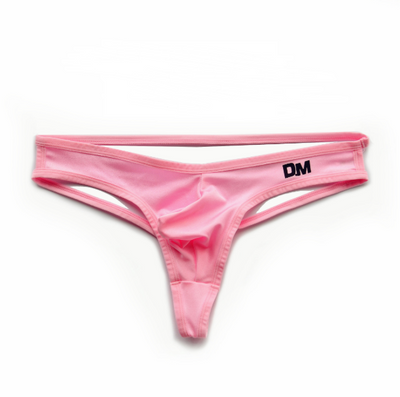 Tanga Baja Sensual - Image 8
