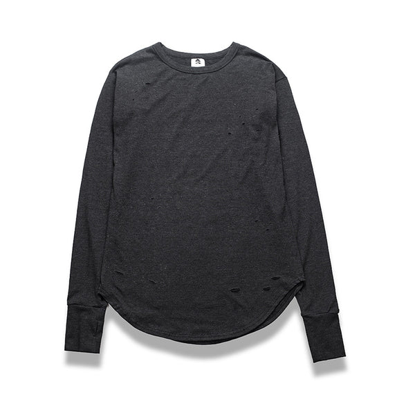Sudadera Cómoda y Versátil - Image 9