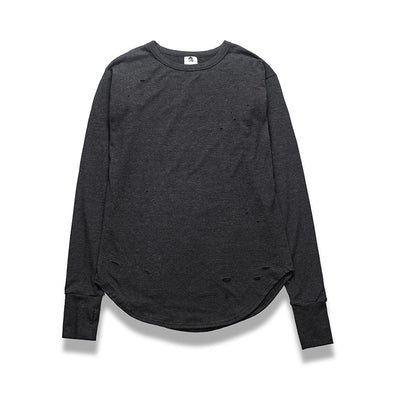 Sudadera Cómoda y Versátil - Image 9
