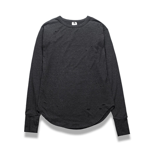 Sudadera Cómoda y Versátil - Image 9