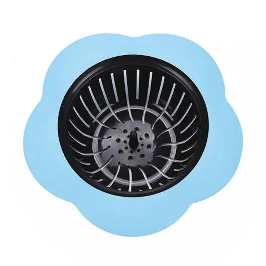 Colador Desagüe Cocina y Baño - Filtro Anti-Obstrucción para Tuberías - Image 2