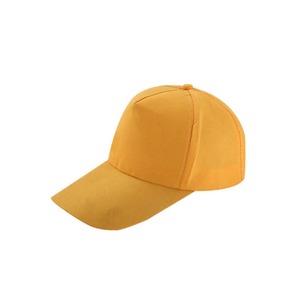 Sombrero de Protección Solar para Exteriores - Image 16