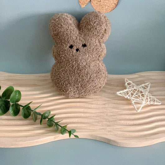 Peluche Conejito de Pascua para Perros y Gatos - Image 16