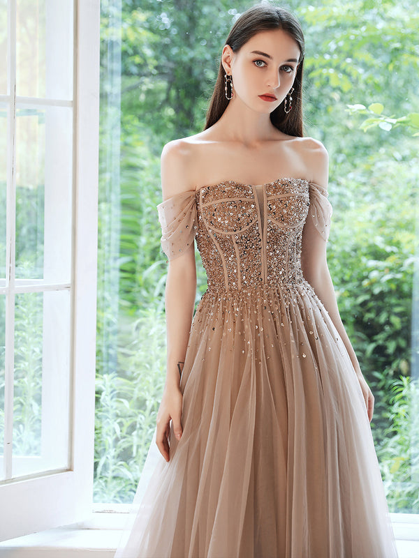Vestido Francés Mini Invierno Elegancia Temperamental - Image 3