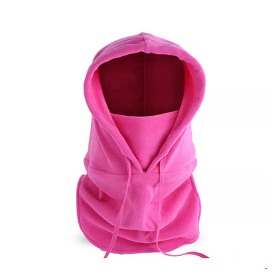 Protector Facial Térmico Resistente al Viento y Frío - Image 20