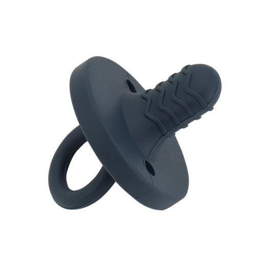 Mordedor de Silicona Suave para Bebés - Image 6