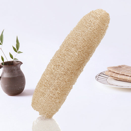 Esponja Multiusos para Baño y Cocina - Image 7