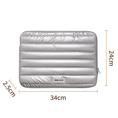 Funda Portátil Ultraligera para Laptop - Image 10