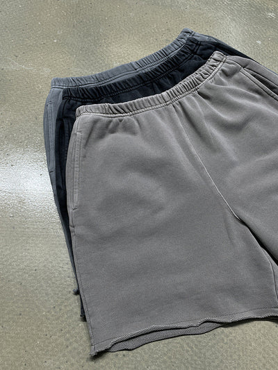 Shorts de Moda Vintage Desgastados para Mujer - Image 10