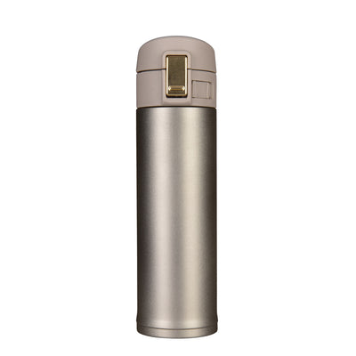 Vaso Térmico Bounce - Acero Inoxidable Premium con Aislamiento de Doble Pared - Image 7