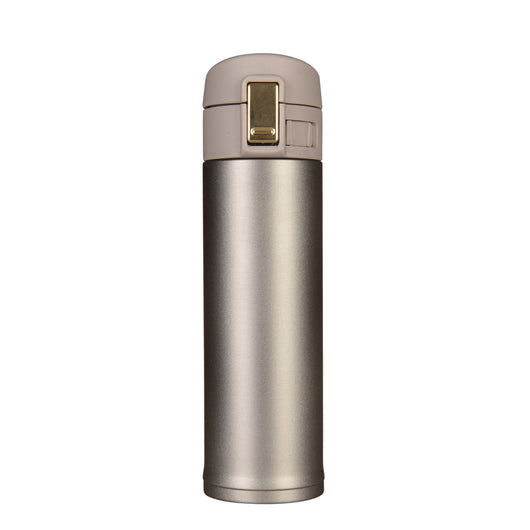 Vaso Térmico Bounce - Acero Inoxidable Premium con Aislamiento de Doble Pared - Image 7