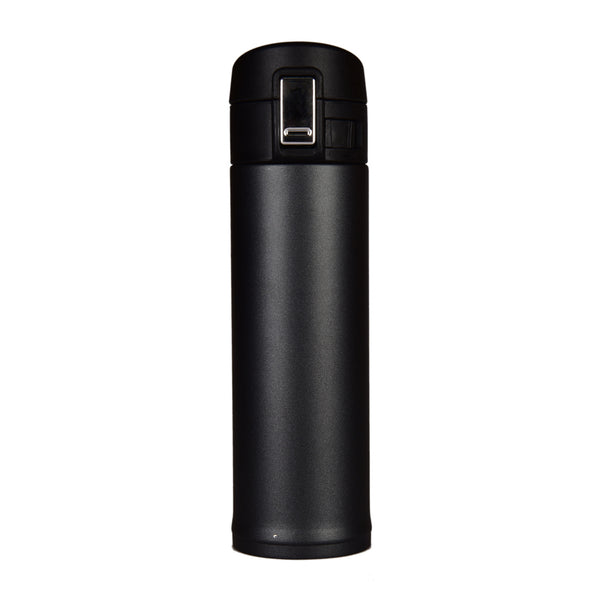 Vaso Térmico Bounce - Acero Inoxidable Premium con Aislamiento de Doble Pared - Image 5