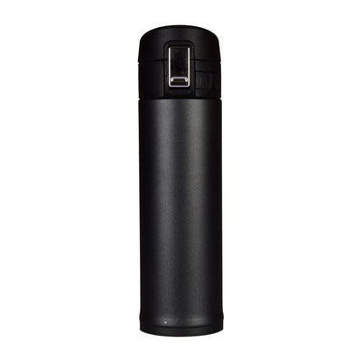 Vaso Térmico Bounce - Acero Inoxidable Premium con Aislamiento de Doble Pared - Image 5
