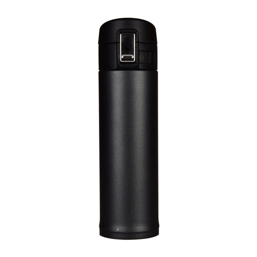 Vaso Térmico Bounce - Acero Inoxidable Premium con Aislamiento de Doble Pared - Image 5